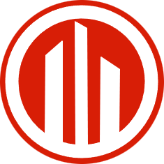 胶州印刷包装有限公司 