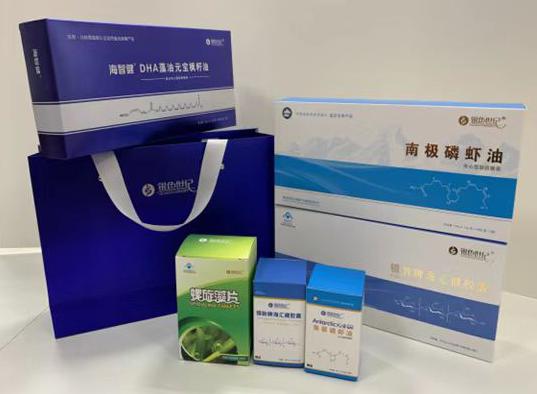 胶州包装盒定制